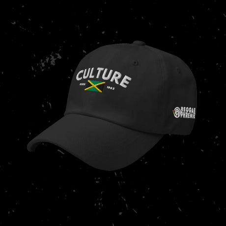 headwear