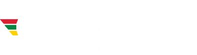 Reggaephrenik