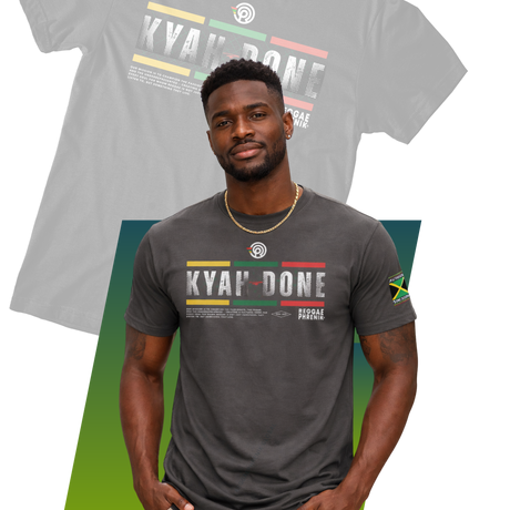mens tshirts