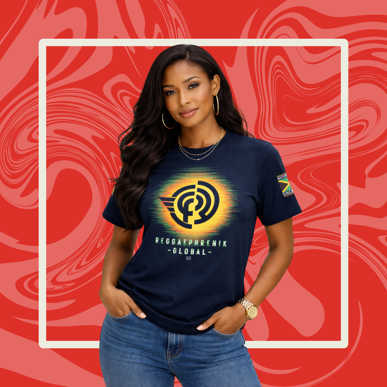 womens tshirts