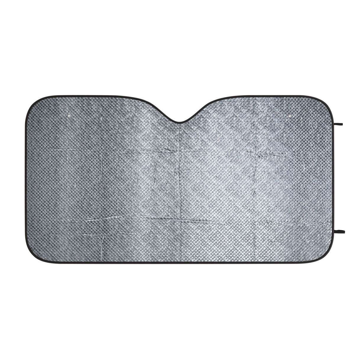 ReggaePhrenik® State of Mind Vehicle Sun Shade