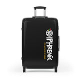 ReggaePhrenik Suitcase