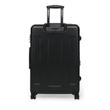 ReggaePhrenik Suitcase