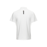 ReggaePhrenik Icon Classic Fit Performance Polo