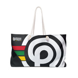 Phrenik Oversized Rope Tote