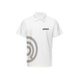 Classic Fit Icon Performance Polo