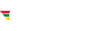 Reggaephrenik