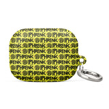 ReggaePhrenik® Pattern Case for AirPods®