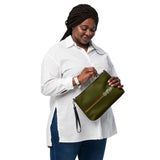 ReggaePhrenik® Long Lines Light-Carry Bag