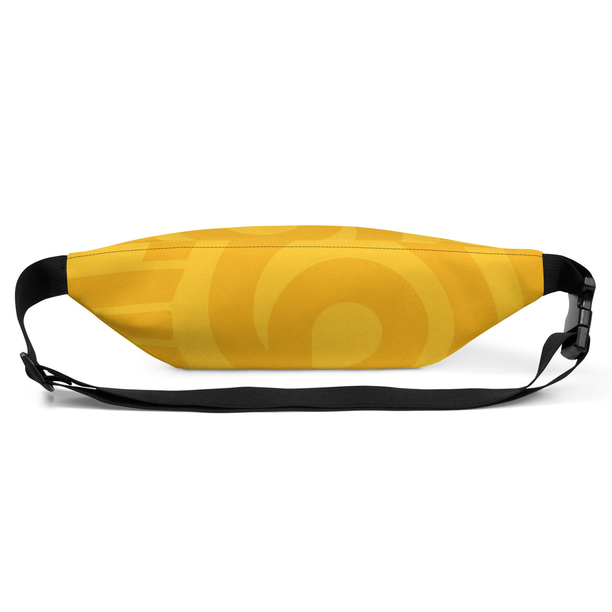 ReggaePhrenik Water Resistant Crossbody/Waist Pack