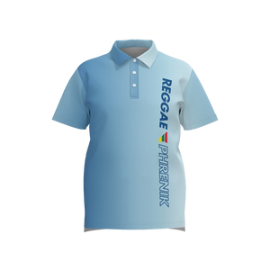 POLOS