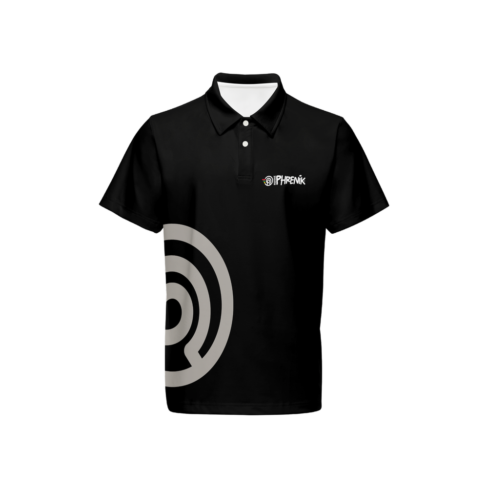 Classic Fit Icon Performance Polo