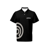 Classic Fit Icon Performance Polo