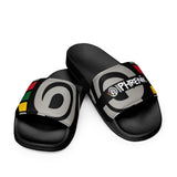 ReggaePhrenik® Icon Men’s slides