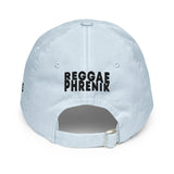 Phrenik Icon Pastel Chino Cotton Hat