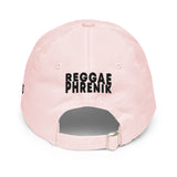 Phrenik Icon Pastel Chino Cotton Hat