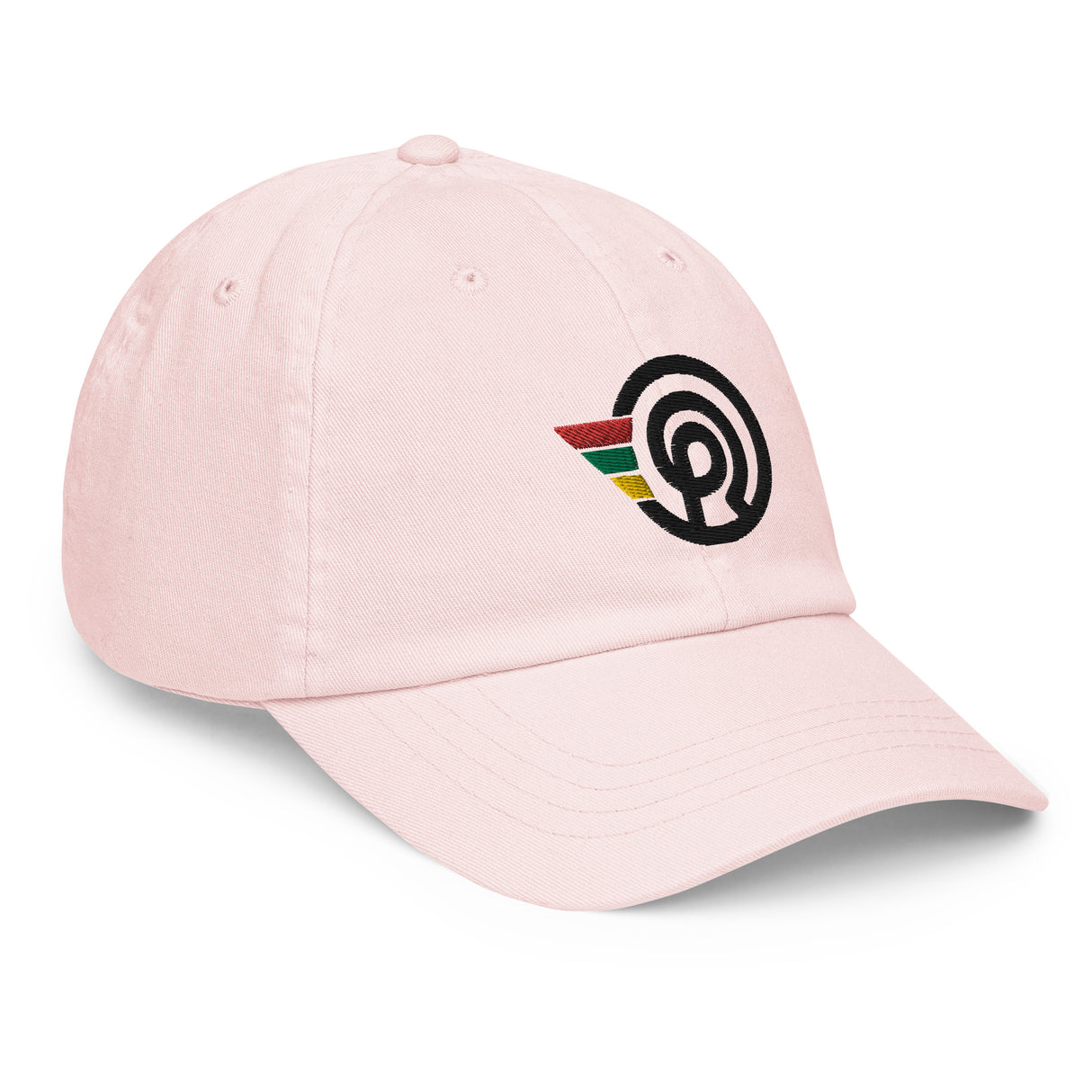 Phrenik Icon Pastel Chino Cotton Hat