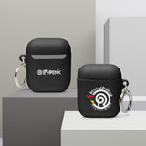 ReggaePhrenik® Rubber AirPods® Case