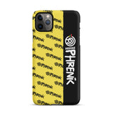 ReggaePhrenik® Splash Snap Case for iPhone®