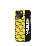 ReggaePhrenik® Splash Snap Case for iPhone®