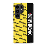 ReggaePhrenik® Tough Case for Samsung®