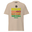 Phrenik Genres Tee
