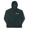 Trademark Phrenik lightweight Windbreaker