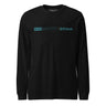 Rooted Long Sleeve Tee