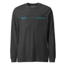 Rooted Long Sleeve Tee