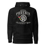 Versity Premium Hoodie