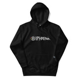 Trademark Unisex Hoodie