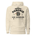 LA Phrenik Hoodie Premium Cotton Hoodie
