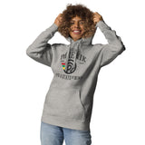 Versity Premium Hoodie