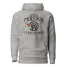 Versity Premium Hoodie