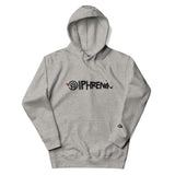 Trademark Unisex Hoodie