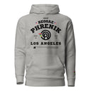 LA Phrenik Hoodie Premium Cotton Hoodie