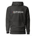 Trademark Unisex Hoodie