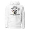 Versity Premium Hoodie