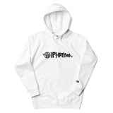 Trademark Unisex Hoodie