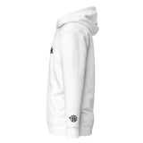 Trademark Unisex Hoodie