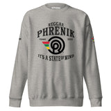 Phrenik-Versity Premium Sweatshirt