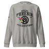 Phrenik-Versity Premium Sweatshirt