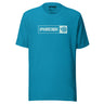 Phrenik Box-Out Tee