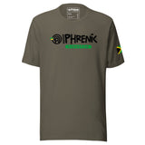 Kingston Phreniks Tee