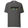 Jamaica Phreniks Tee