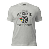 Phrenik-Versity Tee