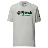 Kingston Phreniks Tee