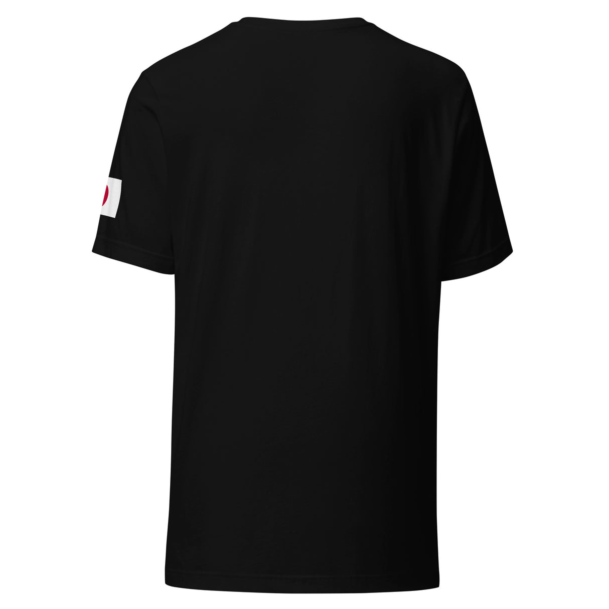 Tokyo Phreniks Cotton Tee