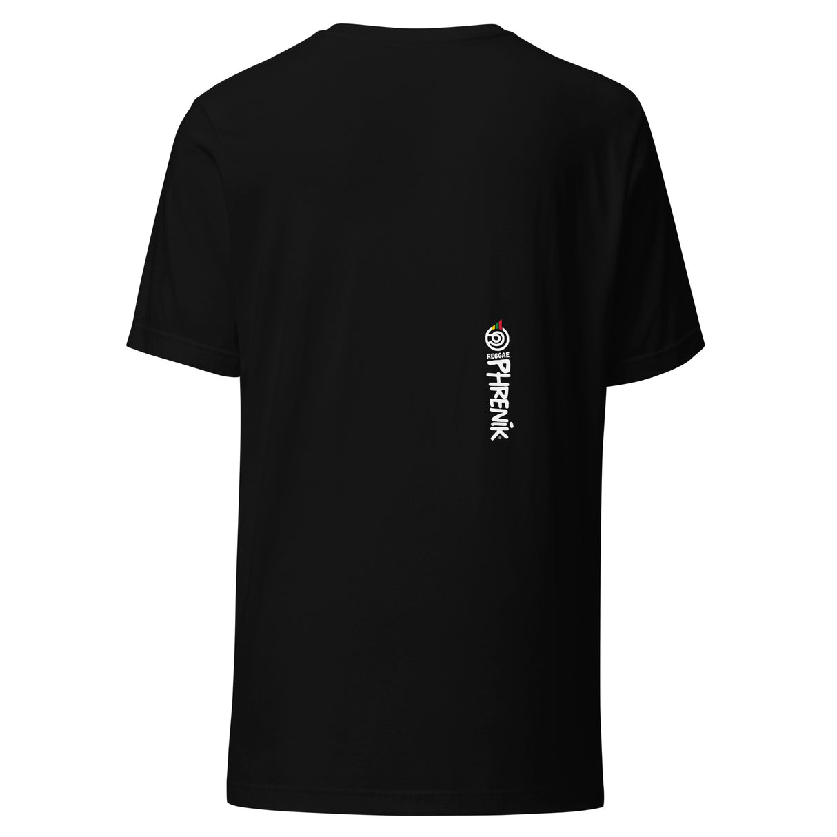 Phrenik Box-Out Tee