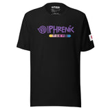 Tokyo Phreniks Cotton Tee